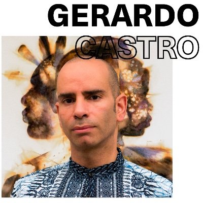 Gerardo Castro