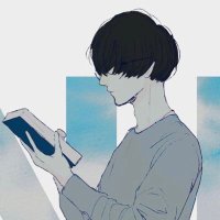 Yu (@u24_gold) Twitter profile photo