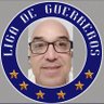 GogoMauricio's profile picture. Totalmente anti comunista y anti dictadores. Ex-ATec. Americanista y taurino hasta la médula. ¡Viva la charrería! #LaLigaMítica #LigaDeGuerreros