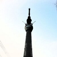山英商事株式会社 (@yamaei_corp) 's Twitter Profile