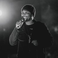 Charles Greaves (@greaves_charles) 's Twitter Profile