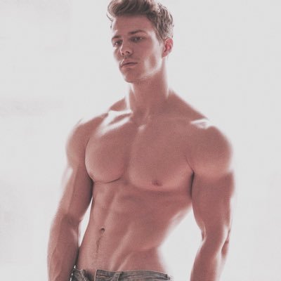 ⠀ ⠀ ⠀ ⠀𝓐𝗅𝗅 𝗅𝗈𝗏𝖾 𝗍𝗁𝖺𝗍 𝗂𝗌 • 𝗉𝗎𝗋𝖾 • 𝖽𝗂𝖾𝗌 𝗂𝖿 𝗇𝗈𝗍 𝖿𝗎𝖾𝗅𝖾𝖽 𝖻𝗒 𝓛𝗎𝗌𝗍. ⠀ ⠀ ⠀ ⠀ ⠀ ⠀ ⠀ ⠀ ⠀𝗉𝖾𝗇𝗇𝖾𝖽 𝖻𝗒 #𝓙𝗎𝗉𝗂𝗍𝖾𝗋 || parody.