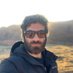 Zerzar Bukhari (@zerzarbukhari) Twitter profile photo Zerzar Bukhari (@zerzarbukhari) Twitter profile photo