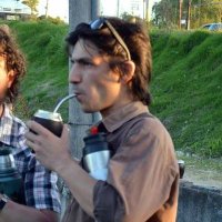 Nicolás Pereira (@nicopereirac) 's Twitter Profile