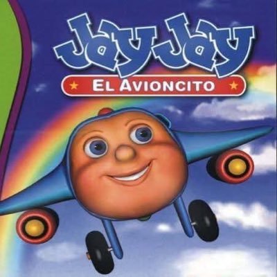 jjsalazar_'s profile picture. my name is jj. •• they/them/ellx 💜💚💗