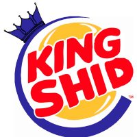 Shiddin King(@KingShiddin) 's Twitter Profileg