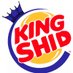 Shiddin King (@KingShiddin) Twitter profile photo