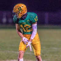 Max Moore (@max_moore1) 's Twitter Profile