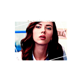 ⠀⠀⠀⠀⠀❛ ɪ ᴡᴏᴜʟᴅ ᴅᴏ ᴡʜᴀᴛᴇᴠᴇʀ ɪ ᴡᴀɴᴛᴇᴅ ᴛᴏ ᴅᴏ, ᴡɪᴛʜ ᴡʜᴏᴍᴇᴠᴇʀ ɪ ᴡᴀɴᴛᴇᴅ ᴛᴏ ᴅᴏ ɪᴛ ᴡɪᴛʜ. ❜ ⠀⠀⠀⠀ ⠀⠀⠀⠀⠀↬ ✦ @DefenderOfWar ✦