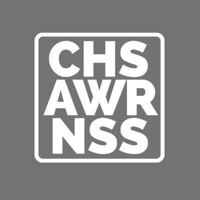 ChooseToBeAware Profile Picture