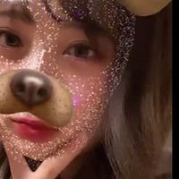 りこぴん (@rikopin_tomato7) Twitter profile photo