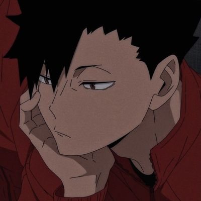 ash ||📍anisdさんのプロフィール画像