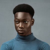 Michael Carbonu🇬🇭 (@michaelcarbonu) 's Twitter Profile
