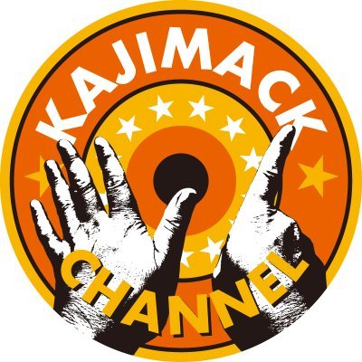 kajimack_ch Profile Picture