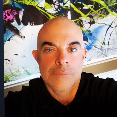 People first Technology Industry Leader. Promoter of Goodwill, Diversity and Inclusion. Growth Advisor. Likes & Tweets represent only Me not my Employer.