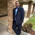 CoachWilliams (@coach_dwilliams) Twitter profile photo CoachWilliams (@coach_dwilliams) Twitter profile photo