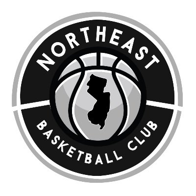 Northeast Basketball Club | Insta: @nebballclub #NortheastClassic #ClubRun #ClubTalk