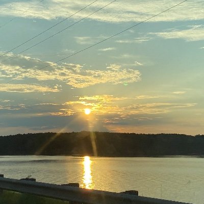 A photographer who loves life and wants to put it on her wall. Happy with God for the lessons.
https://t.co/x95ke8rGsJ