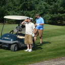 dave dow - @davesnew - Twitter