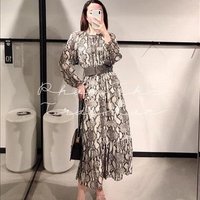 Ella SANTIAGO ❤️ Memecoin (@ellasan33923271) Twitter profile photo