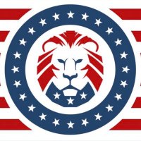 Nevada1864 (@constructionqt) 's Twitter Profile Photo Nevada1864 (@constructionqt) 's Twitter Profile Photo