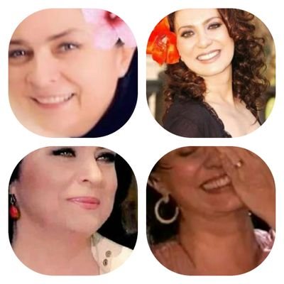 ❤Victoriaruffo é cesar❤) (❤ Maurício ochamann ❤)❤ Silvia navarro❤) ❤lucero  lucerinas❤) (❤Eliane Giardine❤)Amores de mi vidas las amoo infinitamente ❤