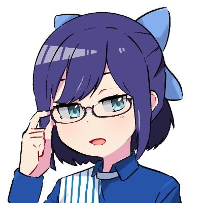 HAOさんのプロフィール画像