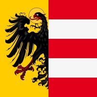 Bad Nuremberg Takes (@badnuremberg) 's Twitter Profile