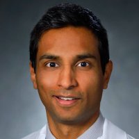 Vivek Narayan (@viveknarayanmd) 's Twitter Profile