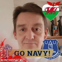 Daryl Howells (@howellsdaryl) 's Twitter Profile