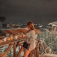 Bella JENNINGS ❤️ Memecoin (@bellaje52073637) 's Twitter Profile