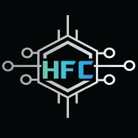 Humans For Crypto (@humansforcrypto) 's Twitter Profile