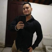 Mike (@mike85389969) 's Twitter Profile