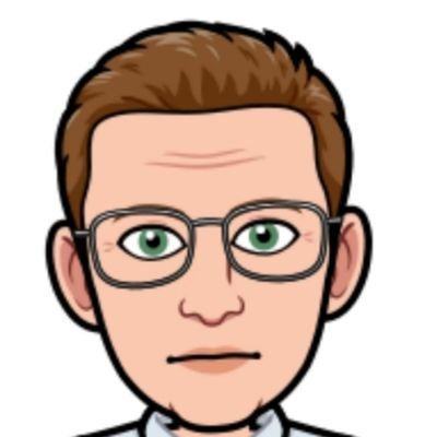 doublel2009's profile picture. 