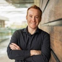 J. N. Chaney (@jnchaney) 's Twitter Profile