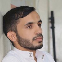 حيدر الركابي (@sxkf75dmabak10r) 's Twitter Profile