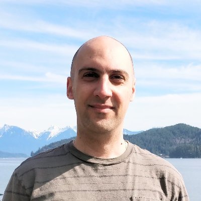 PhD (MicroImm), MPH. Senior Evaluation Analyst @FNHA
Husband. Immigrant turned settler. Interested in #evaluation #impsci #hsr. Tweets my own. (he/him)