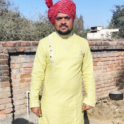 Vaibhav87570164's profile picture. 