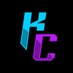 KC TV (@realistickc) Twitter profile photo KC TV (@realistickc) Twitter profile photo
