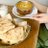 島袋尚美のインドカレー通信♪のアイコン