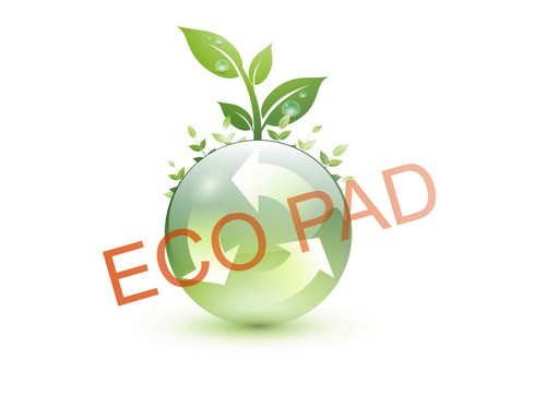 ecopadpa's profile picture. Seu MousePad, personalizado, exclusivo e o MELHOR RECICLÁVEL. Confira nossas Ofertas e Promoções!