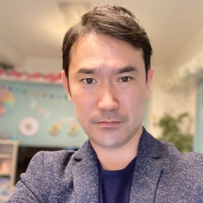 yum08092's profile picture. ▷バックパッカー３４カ国旅人 ▷商社マン👉頑張りすぎで燃え尽き ▷自由を求めネットビジネスに挑戦 ▷Webマーケティング/レンタルスペースで収入自動化 ▷👉安定月収100万円✨ ▷初心者でもはじめられるネット起業・副業コンサルタント