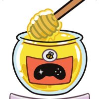 Honey B Games π§π― (@honeybgames) 's Twitter Profile