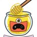 Honey B Games 🧋🍯 (@honeybgames) Twitter profile photo