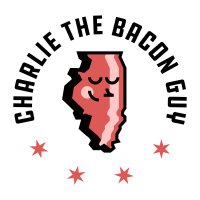 Charlie The Bacon Guy(@CZtheBaconGuy) 's Twitter Profile Photo