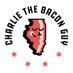Charlie The Bacon Guy (@CZtheBaconGuy) Twitter profile photo