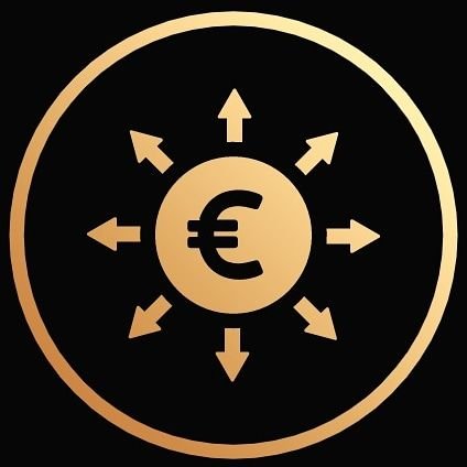 Miningfactoryfr's profile picture. 💱 | Entrepreneur & Investisseur.
💸 | Être libre financièrement avec la Cryptomonnaie c'est possible.
Clique sur le lien et gagne des Bitcoins gratuits 3000€