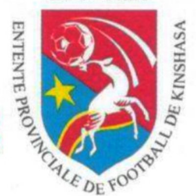 EPFKIN1's profile picture. Créé en 1917, l'Entente Provinciale de Football de Kinshasa est le plus ancien championnat de la RDC. Au total 32 clubs prennent part à cette édition 2020-2021.