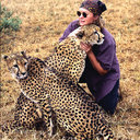 JAN LATTA - @truetolifebooks - Twitter