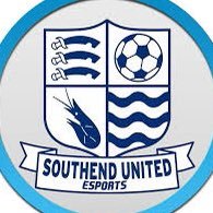 Official FIFA eSports Team for @SUFCRootsHall | Management | Competing in @OfficialVPG